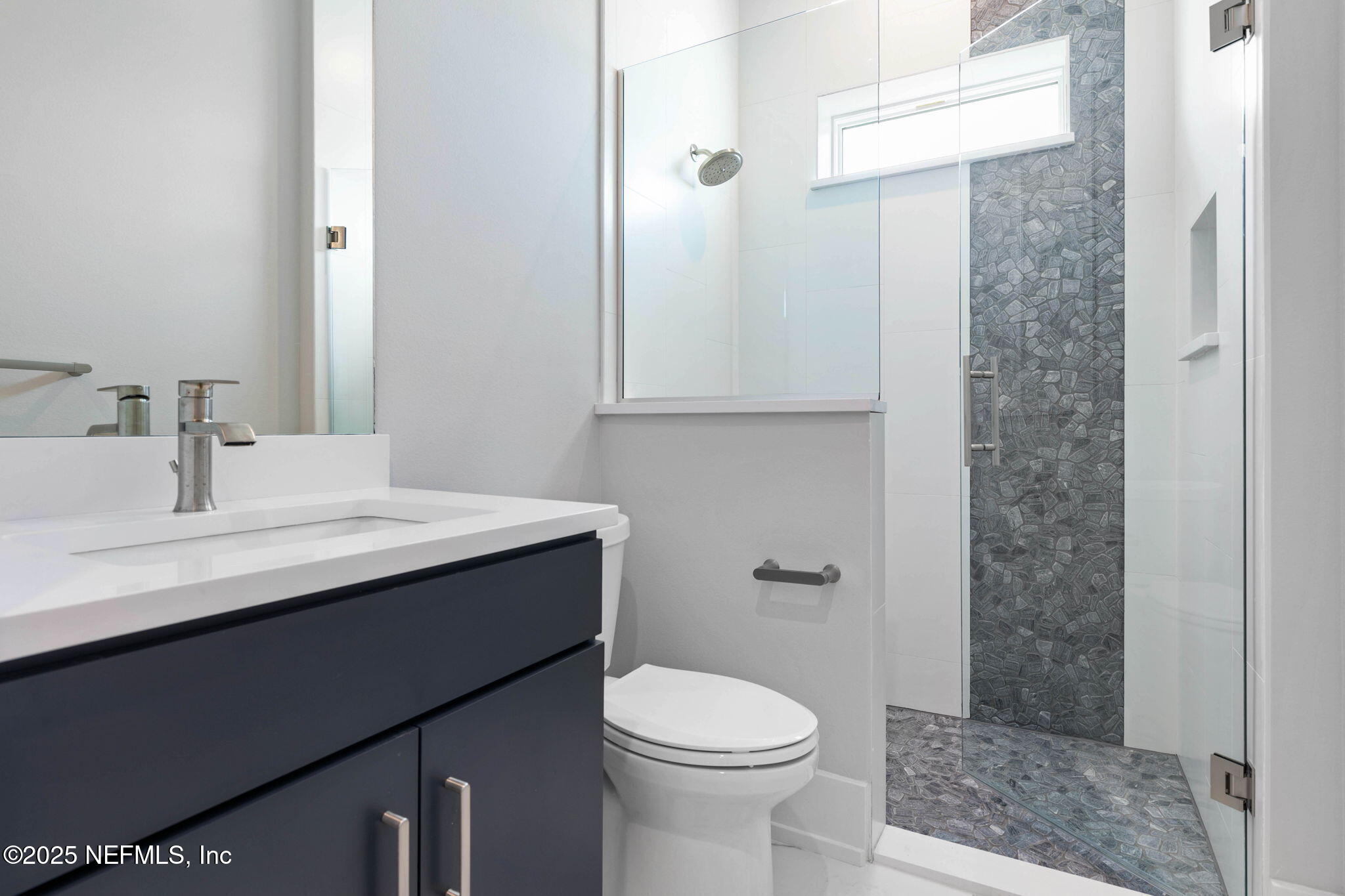 Palm Coast, Florida, 32137, United States, 5 Bedrooms Bedrooms, ,5 BathroomsBathrooms,Residential,Active,1913015