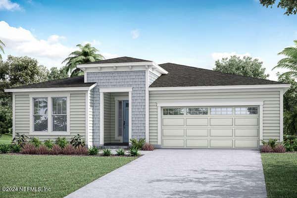 319 PELTON PL, ST JOHNS, FL 32259 - Image 1