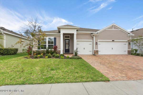 75 DIAMONDBACK AVE, ST AUGUSTINE, FL 32095 - Image 1