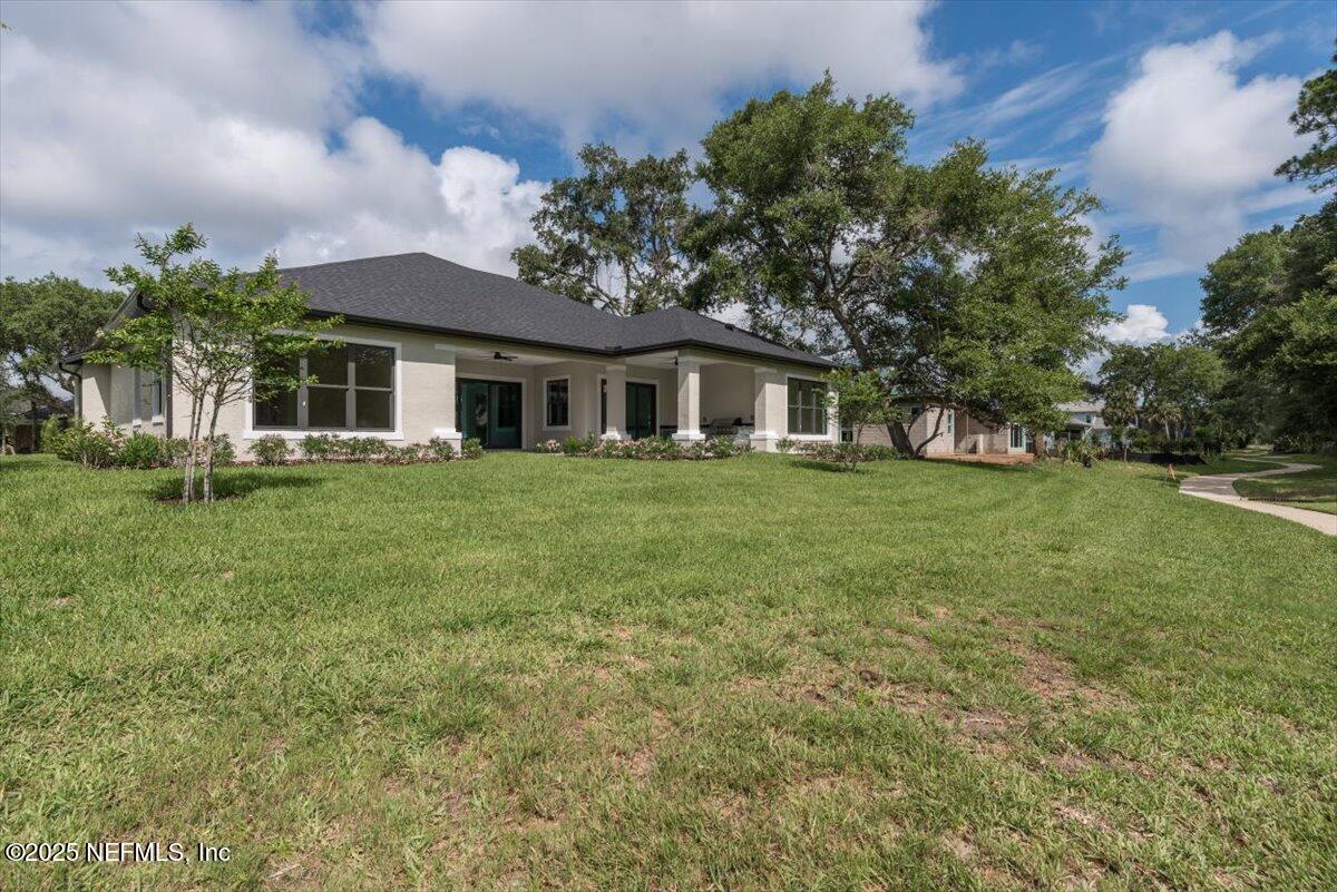 Palm Coast, Florida, 32137, United States, 4 Bedrooms Bedrooms, ,4 BathroomsBathrooms,Residential,Active,1886794