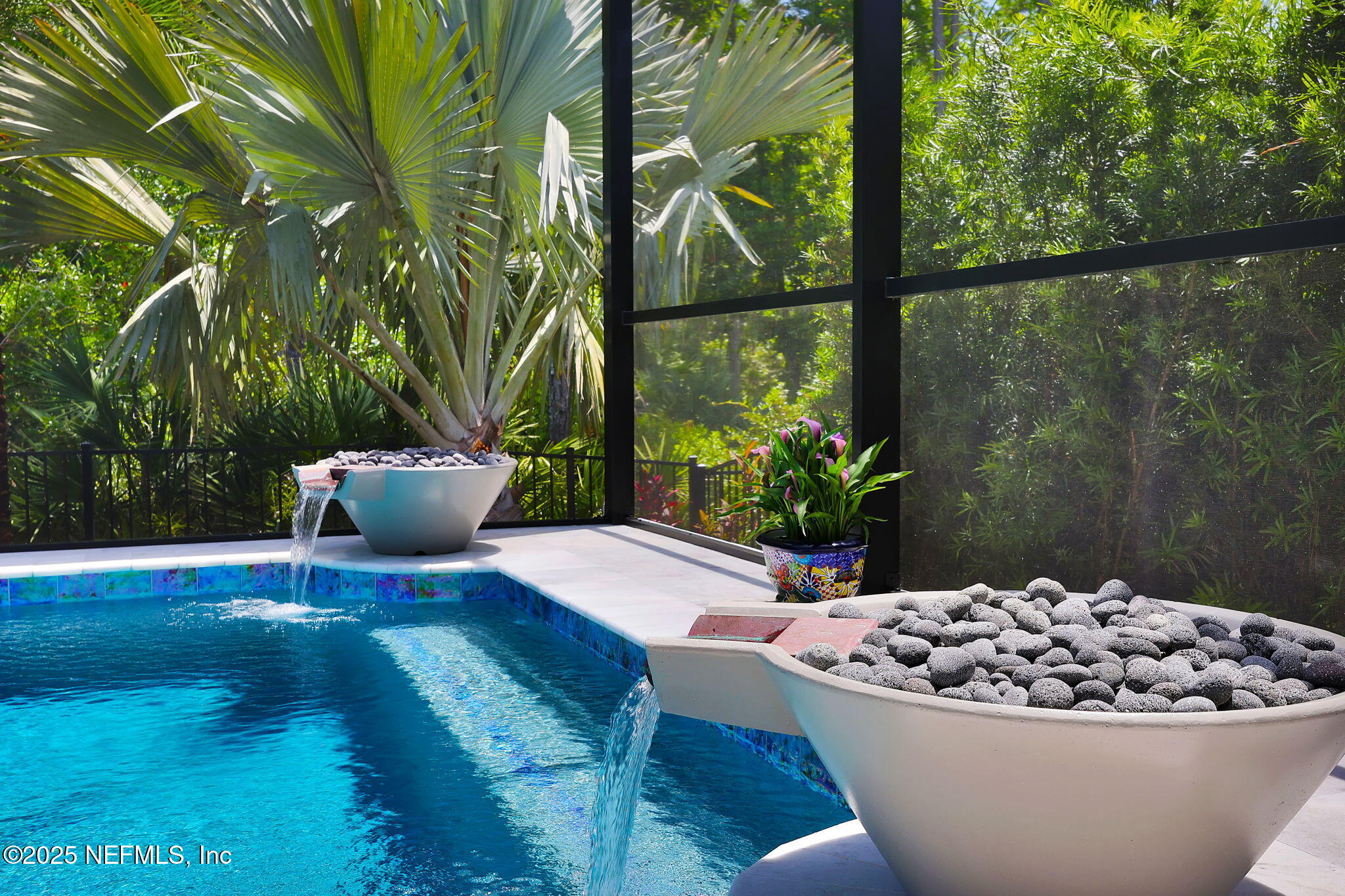 Ponte Vedra, Florida, 32081, United States, 4 Bedrooms Bedrooms, ,5 BathroomsBathrooms,Residential,Active,1988711