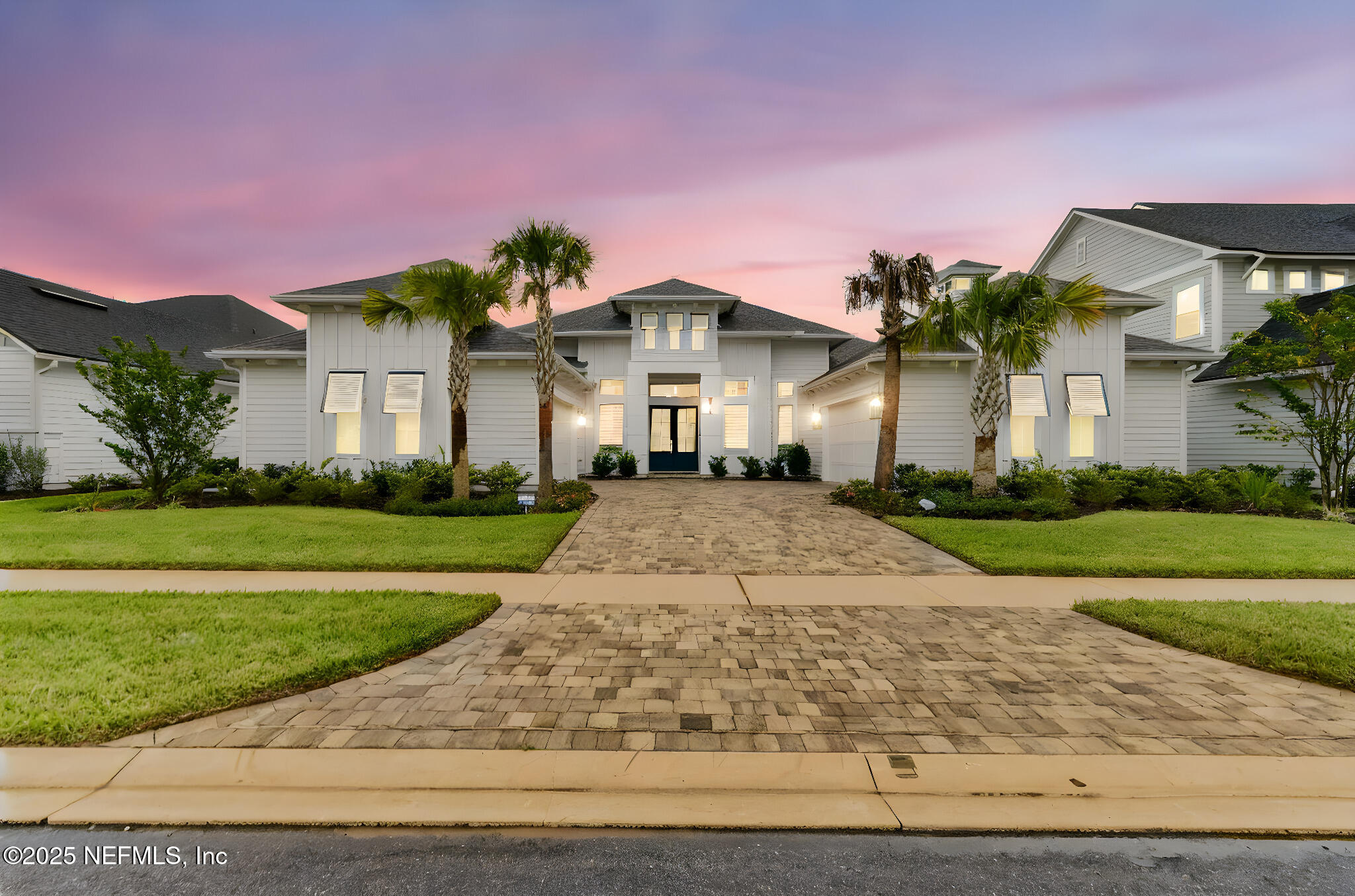 Ponte Vedra, Florida, 32081, United States, 4 Bedrooms Bedrooms, ,5 BathroomsBathrooms,Residential,Active,1960169 Ponte Vedra, Florida, 32081, United States, 4 Bedrooms Bedrooms, ,5 BathroomsBathrooms,Residential,Active,1960169