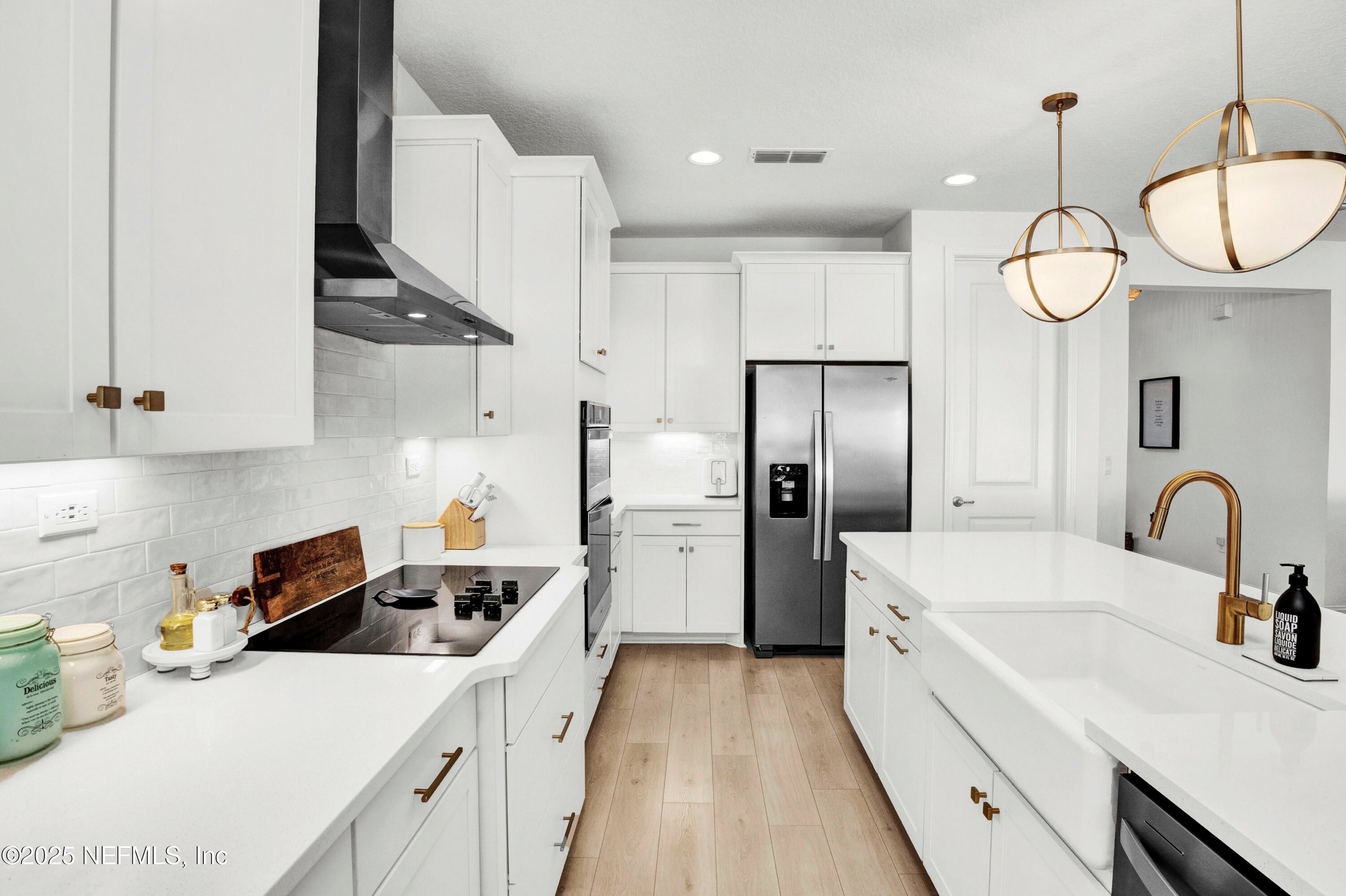 St. Augustine, Florida, 32084, United States, 5 Bedrooms Bedrooms, ,4 BathroomsBathrooms,Residential,Active,1988713