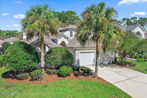 140 DEER LAKE DR, PONTE VEDRA BEACH, FL 32082, photo 2 of 33