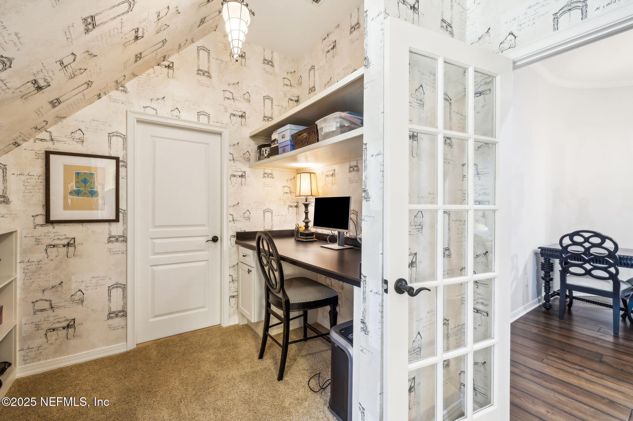 Jacksonville, Florida, 32224, United States, 4 Bedrooms Bedrooms, ,4 BathroomsBathrooms,Residential,Active,1889357