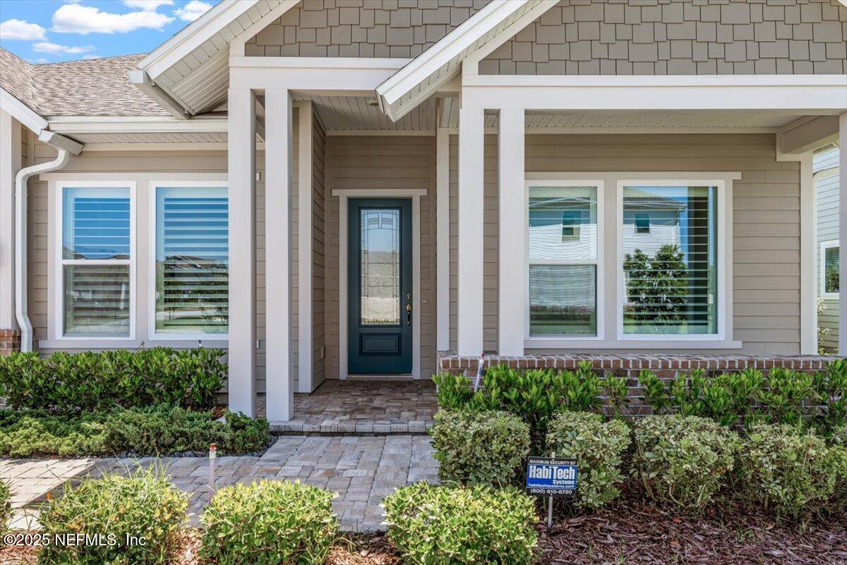 Jacksonville, Florida, 32256, United States, ,4 BathroomsBathrooms,Residential,Active,1824007