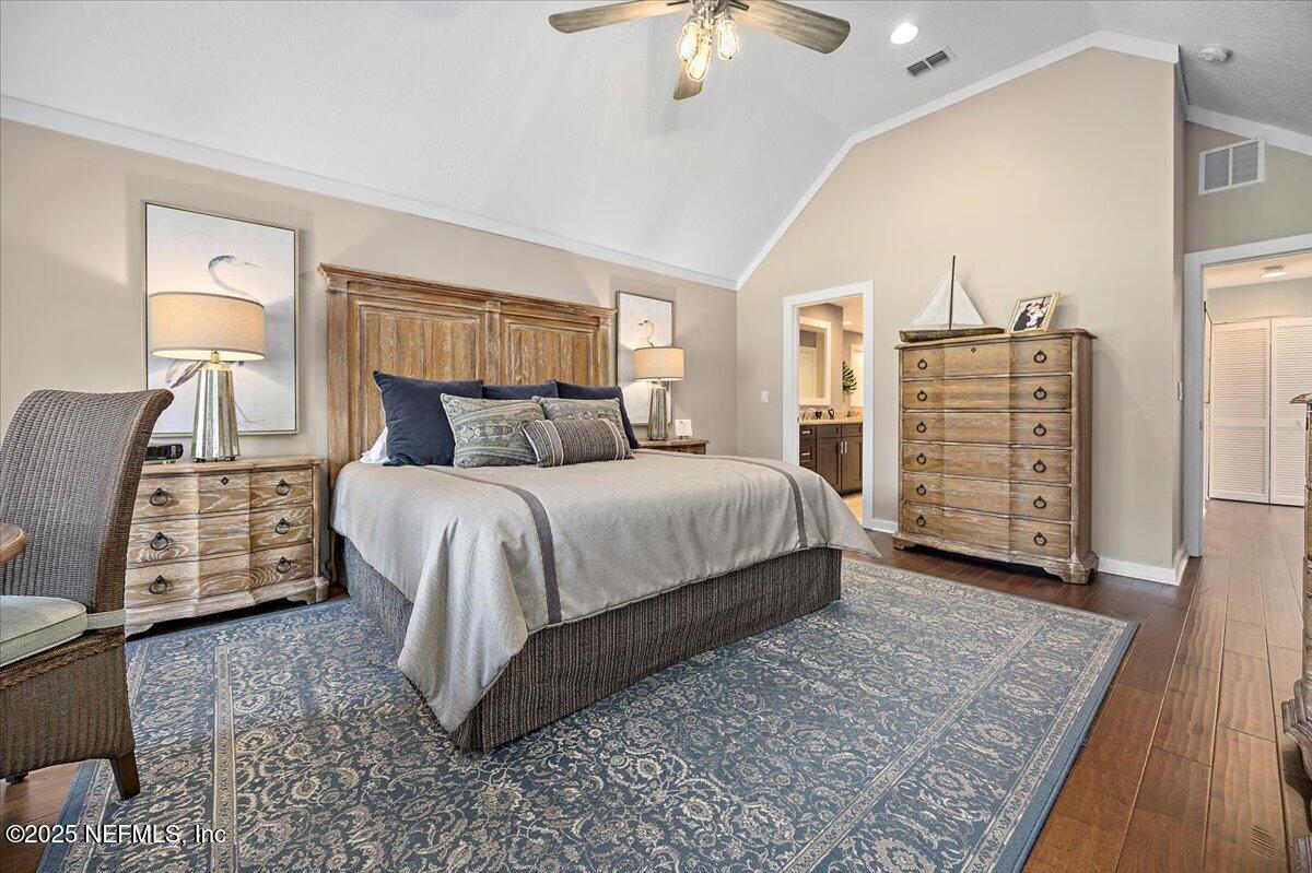Ponte Vedra Beach, Florida, 32082, United States, 3 Bedrooms Bedrooms, ,3 BathroomsBathrooms,Residential,Active,1904184