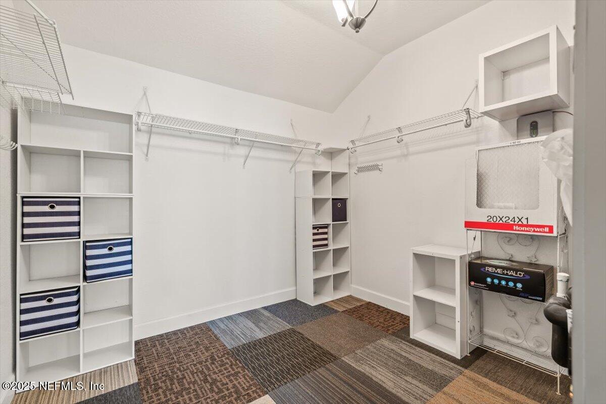 Jacksonville, Florida, 32256, United States, ,4 BathroomsBathrooms,Residential,Active,1824007
