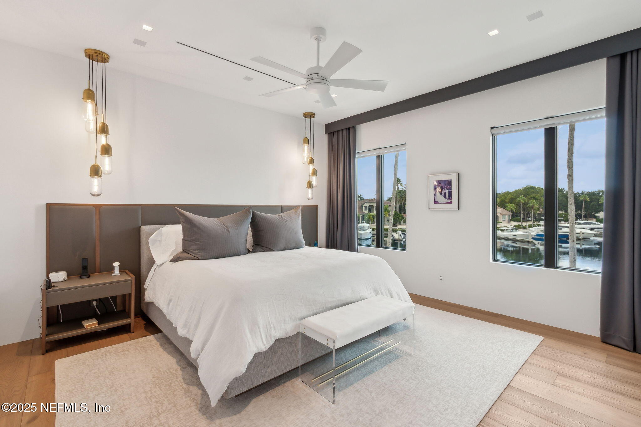Ponte Vedra Beach, Florida, 32082, United States, 3 Bedrooms Bedrooms, ,4 BathroomsBathrooms,Residential,Active,1952492