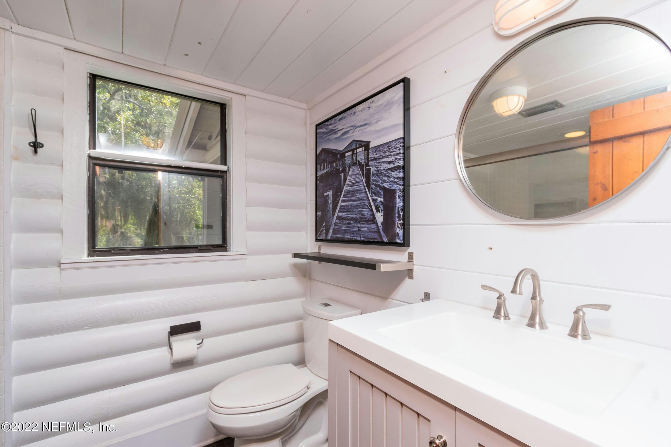 Georgetown, Florida, 32139, United States, ,6 BathroomsBathrooms,Residential,Pending,1769412