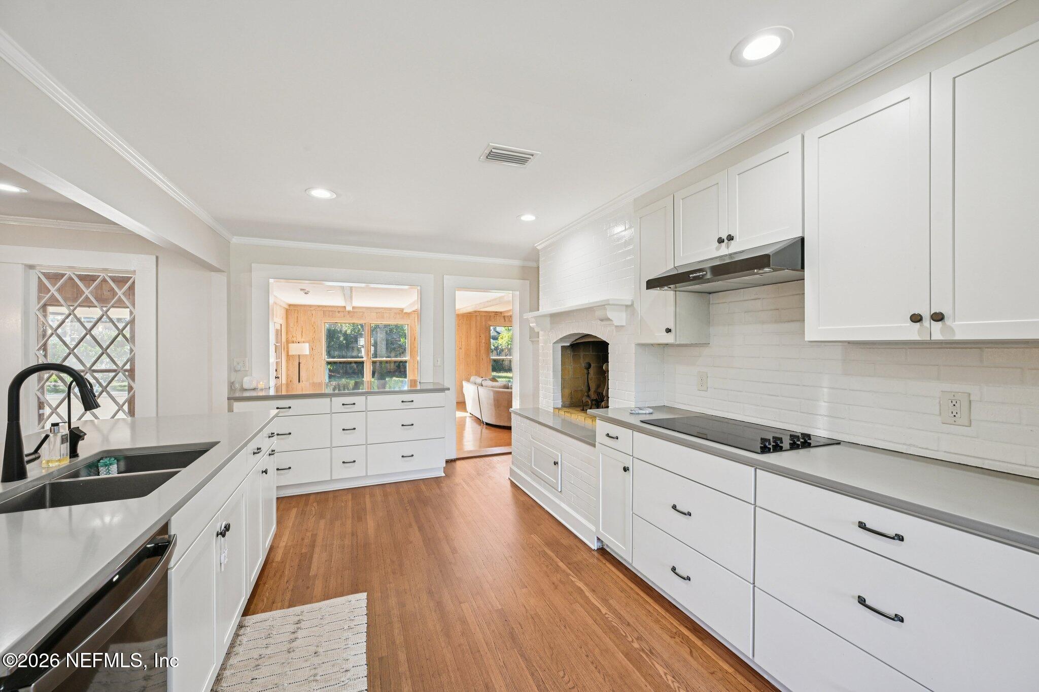 Jacksonville, Florida, 32257, United States, 4 Bedrooms Bedrooms, ,4 BathroomsBathrooms,Residential,Active,2011448