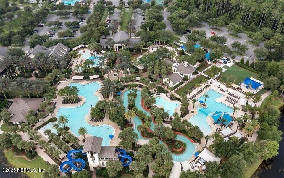 Ponte Vedra, Florida, 32081, United States, 4 Bedrooms Bedrooms, ,5 BathroomsBathrooms,Residential,Active,1988711