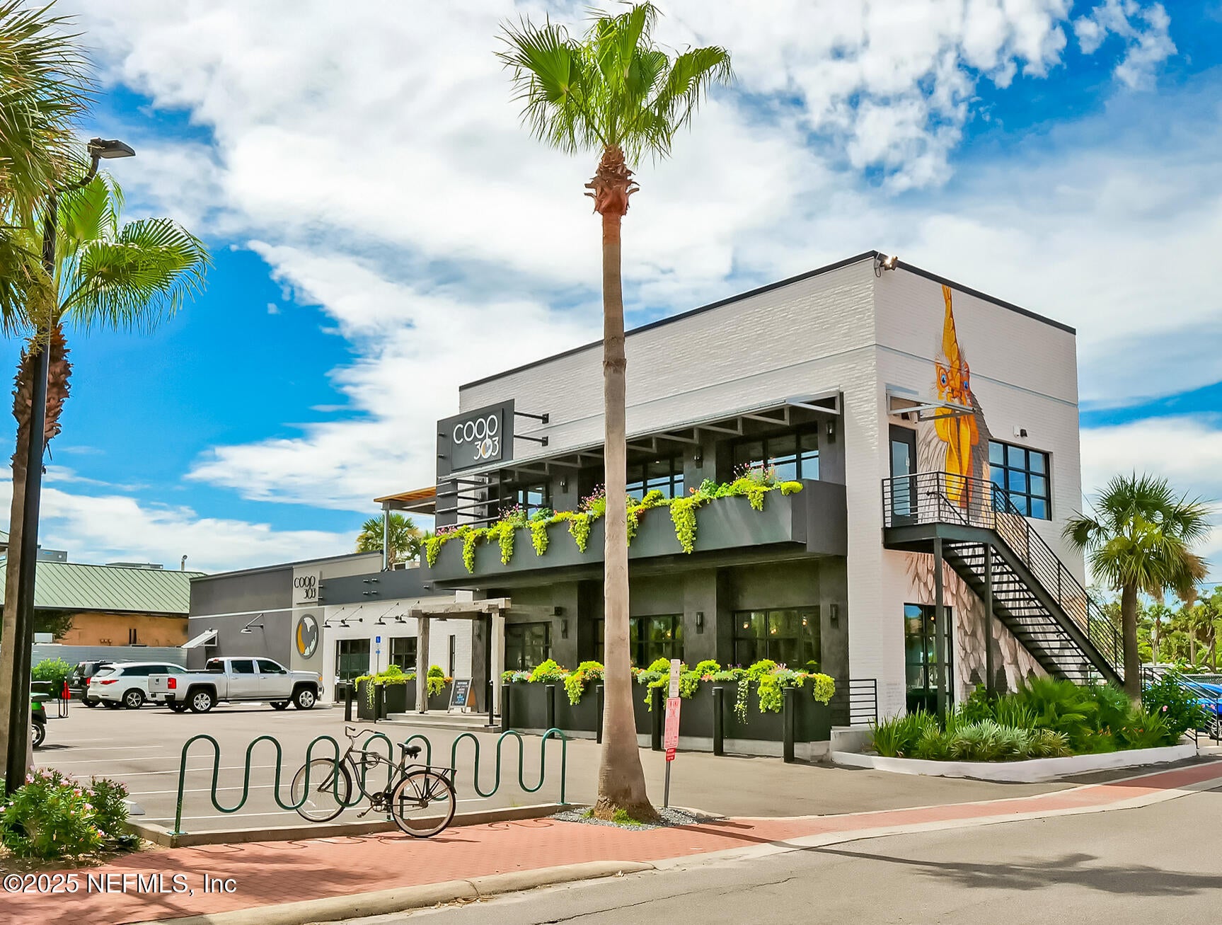 Neptune Beach, Florida, 32266, United States, 4 Bedrooms Bedrooms, ,5 BathroomsBathrooms,Residential,Active,1880181