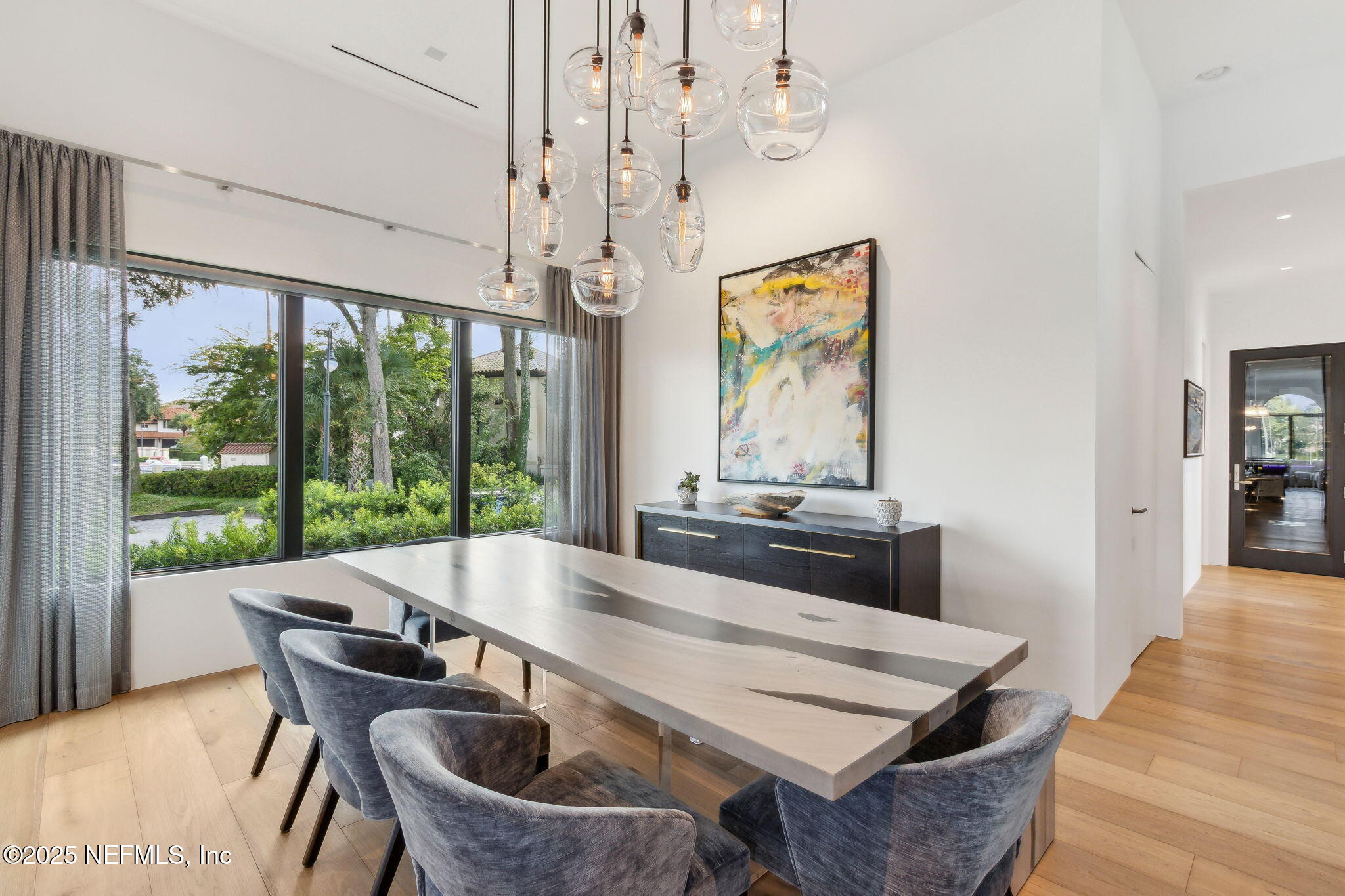 Ponte Vedra Beach, Florida, 32082, United States, 3 Bedrooms Bedrooms, ,4 BathroomsBathrooms,Residential,Active,1952492