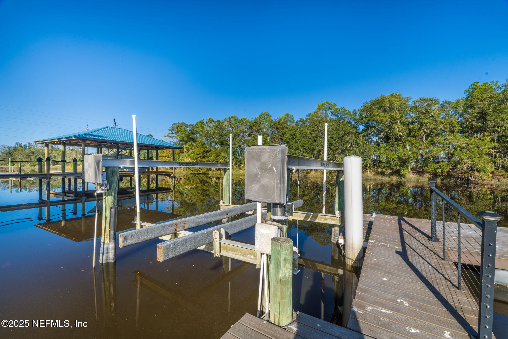 Jacksonville, Florida, 32224, United States, 3 Bedrooms Bedrooms, ,2 BathroomsBathrooms,Residential,Active,2007068