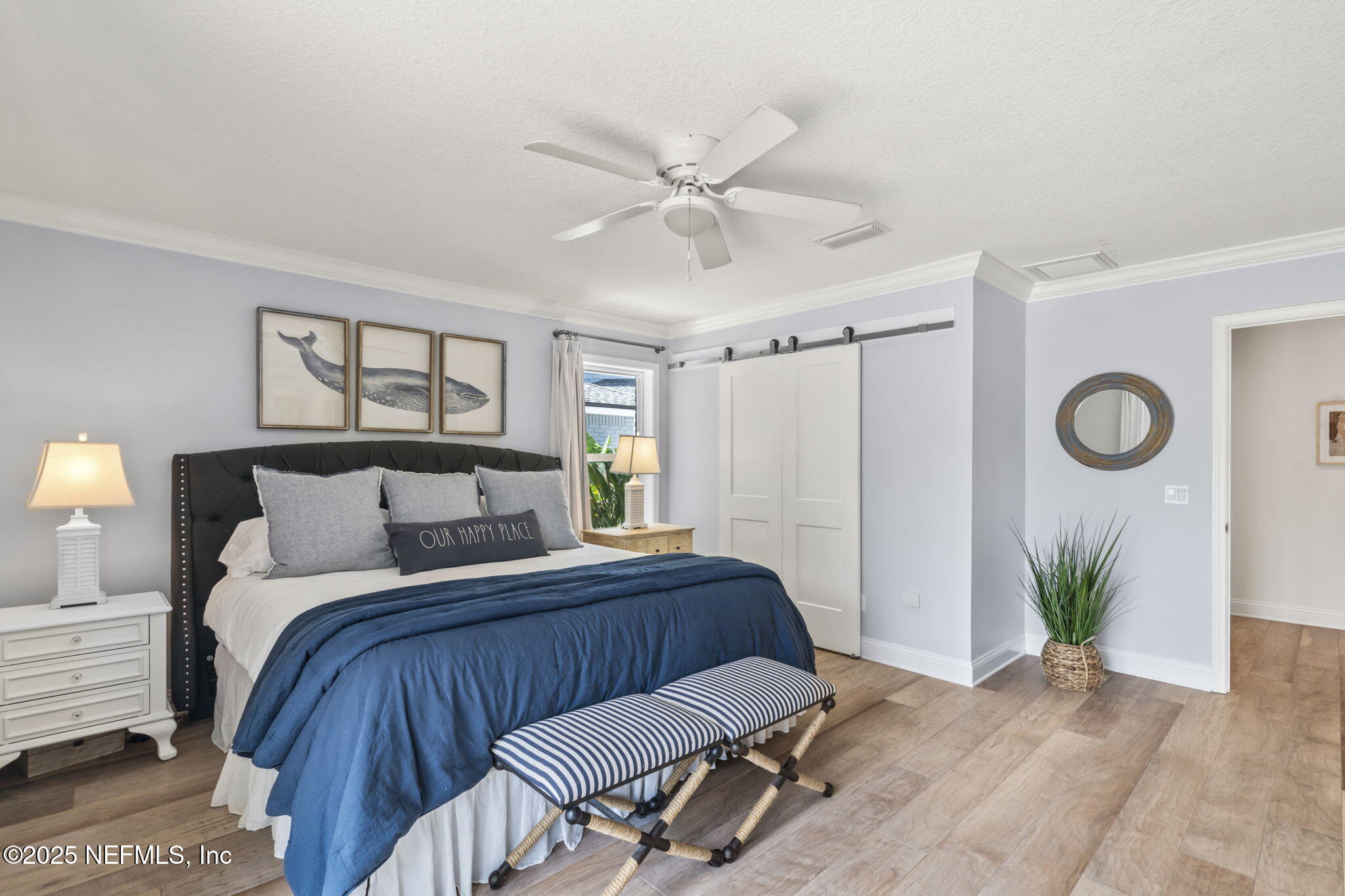 Ponte Vedra Beach, Florida, 32082, United States, 5 Bedrooms Bedrooms, ,5 BathroomsBathrooms,Residential,Active,1933887