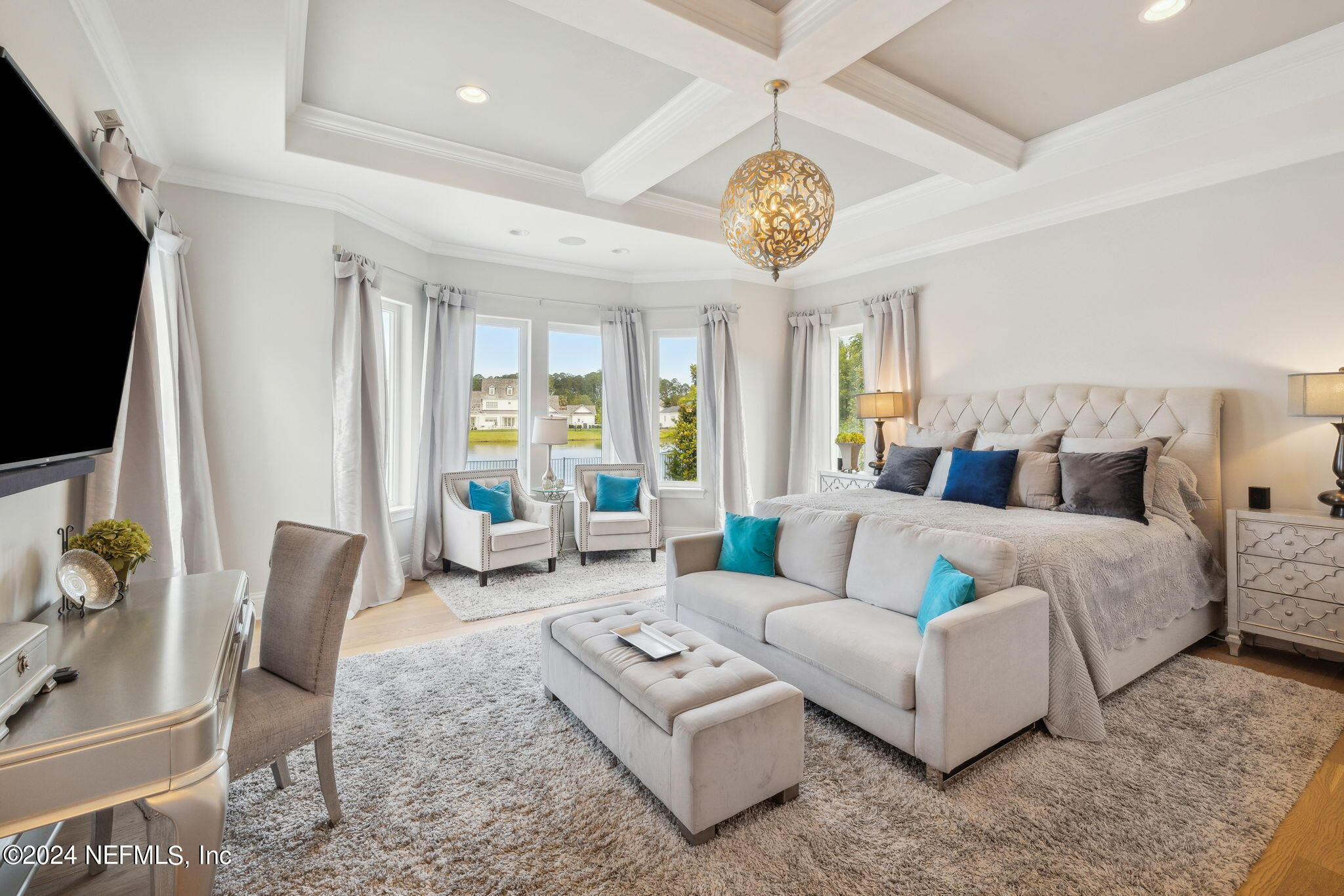 Jacksonville, Florida, 32224, United States, 5 Bedrooms Bedrooms, ,7 BathroomsBathrooms,Residential,Active,1808373