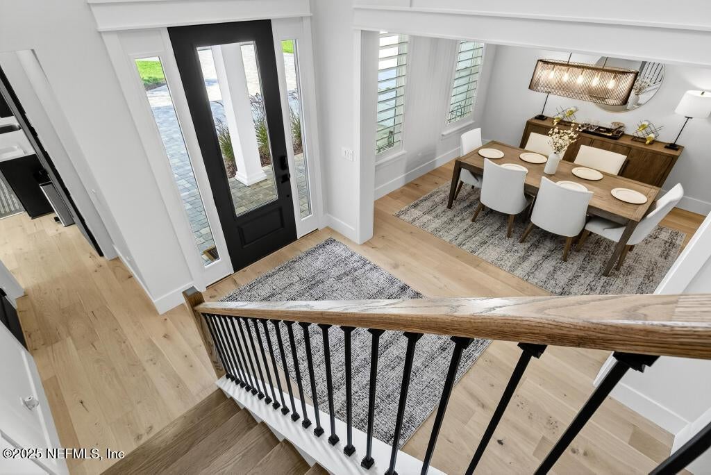 St. Augustine, Florida, 32092, United States, 5 Bedrooms Bedrooms, ,5 BathroomsBathrooms,Residential,Active,1946530