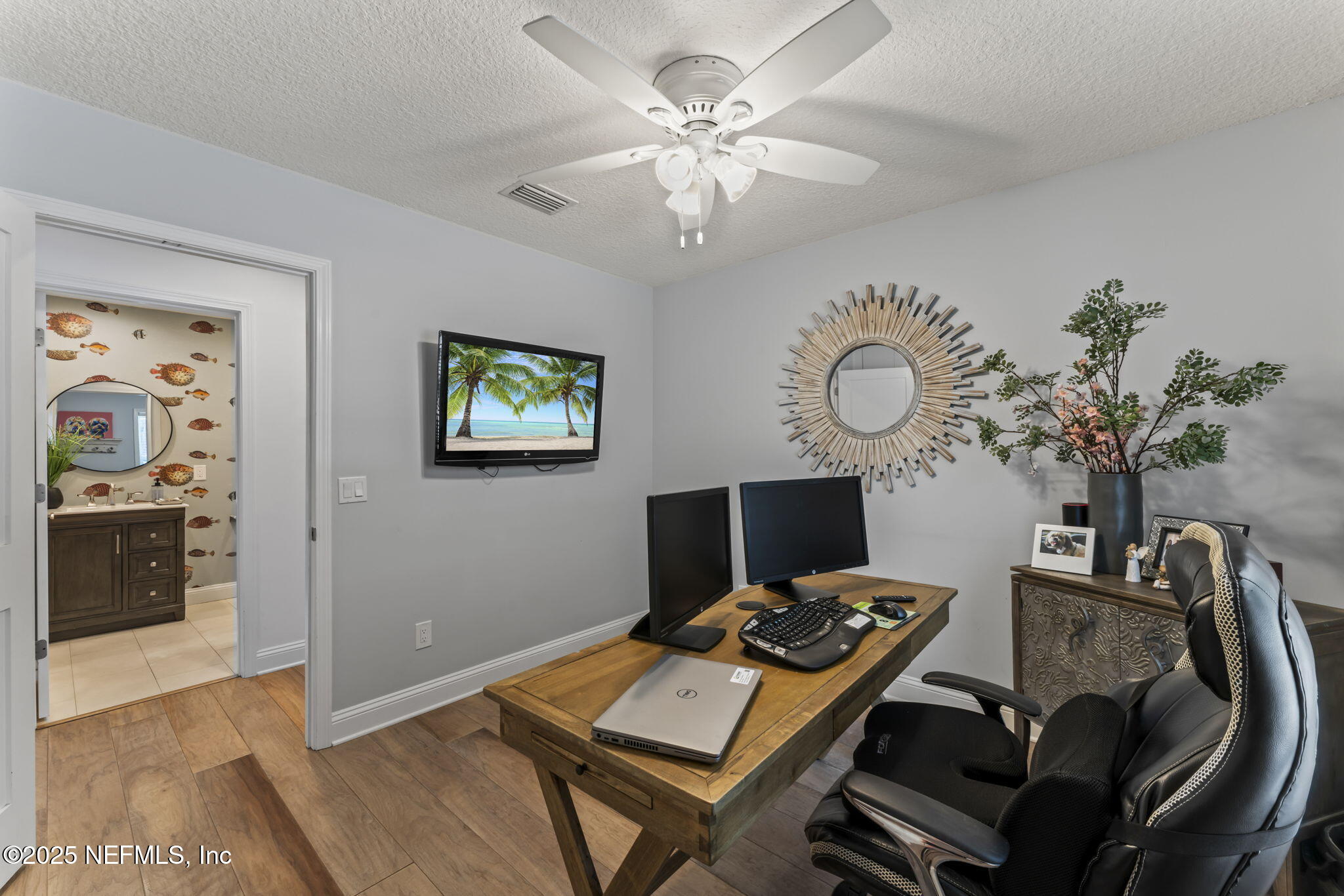 Ponte Vedra Beach, Florida, 32082, United States, 5 Bedrooms Bedrooms, ,5 BathroomsBathrooms,Residential,Active,1933887