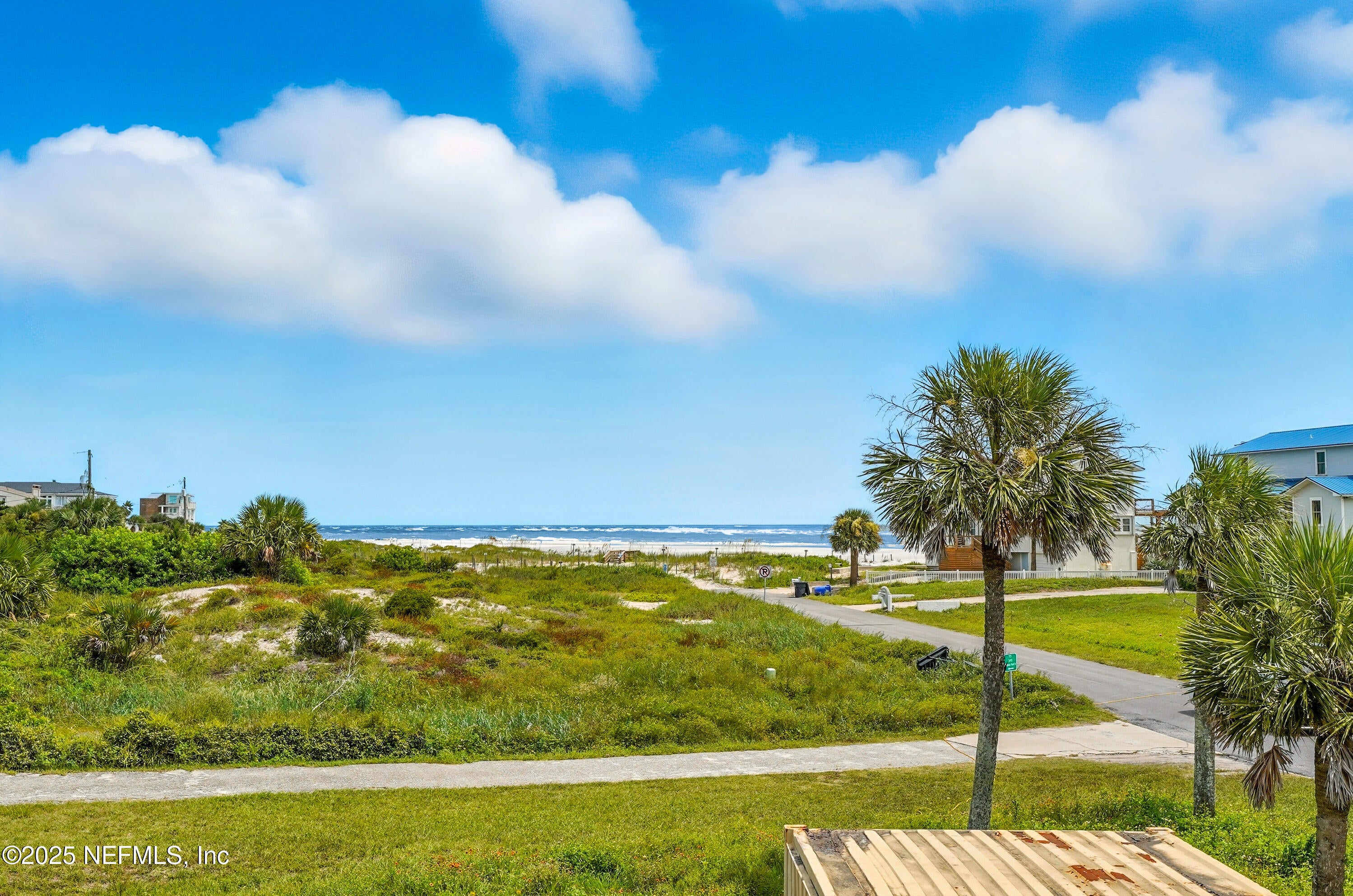 St. Augustine, Florida, 32084, United States, 5 Bedrooms Bedrooms, ,4 BathroomsBathrooms,Residential,Active,1944025