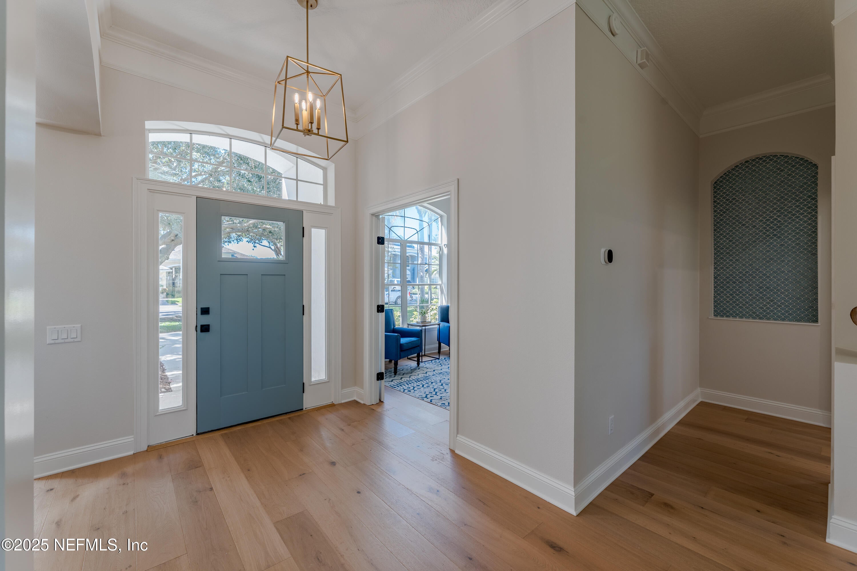 Jacksonville, Florida, 32250, United States, 4 Bedrooms Bedrooms, ,3 BathroomsBathrooms,Residential,Active,1973329