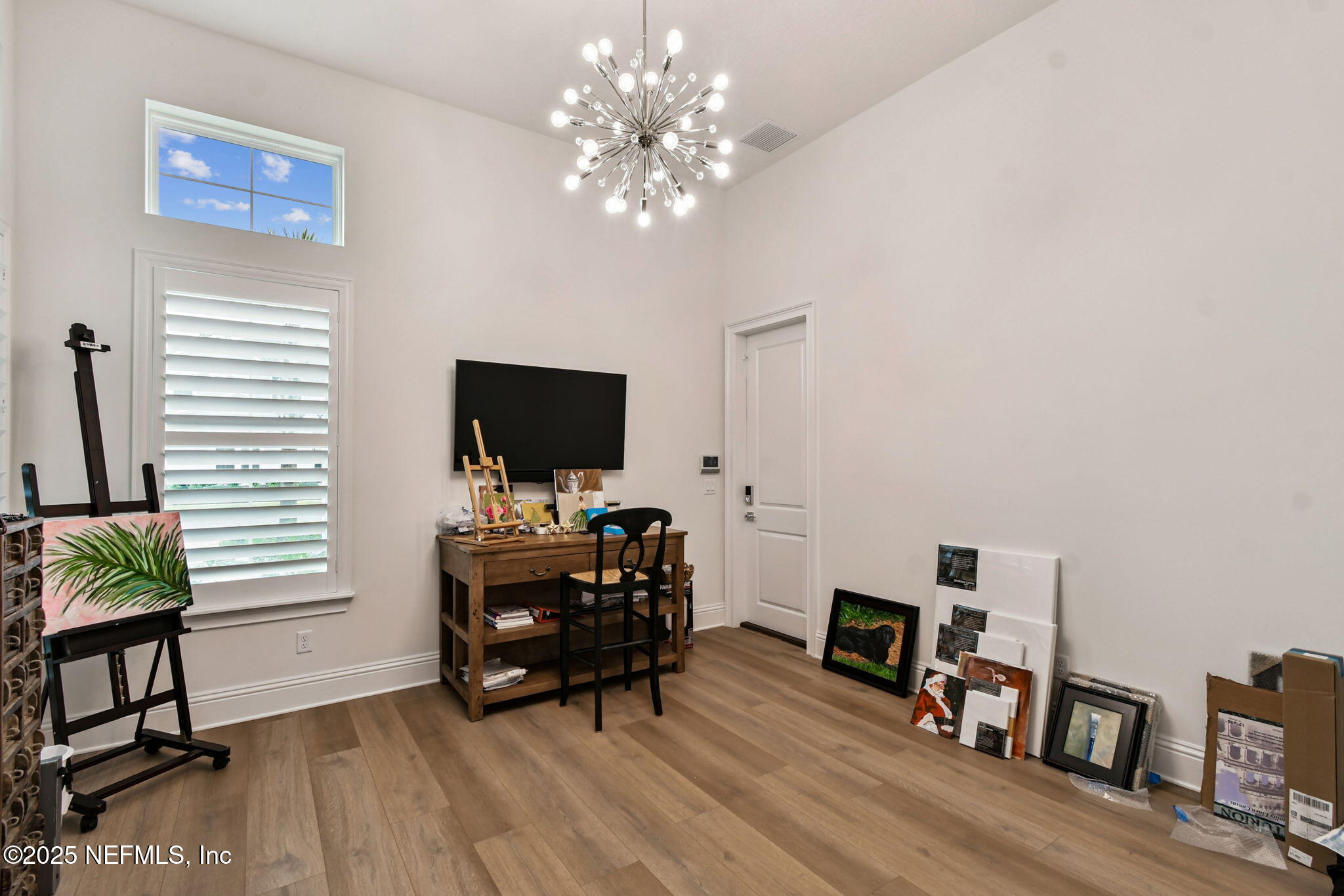 Ponte Vedra, Florida, 32081, United States, 4 Bedrooms Bedrooms, ,5 BathroomsBathrooms,Residential,Active,1960169