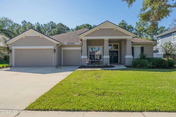 449 SARAH TOWERS LN, ST JOHNS, FL 32259 - Image 1