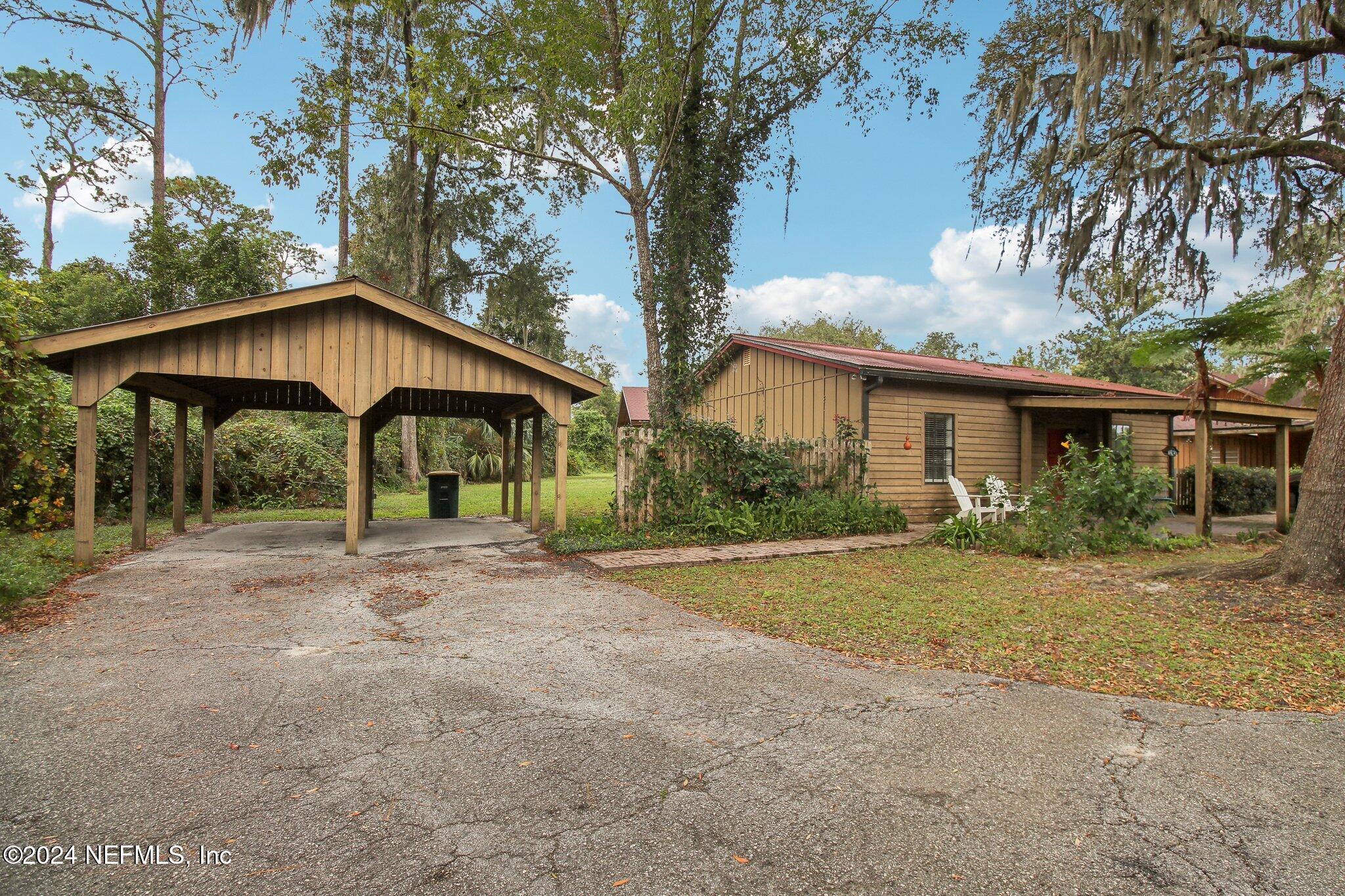 Jacksonville, Florida, 32223, United States, 5 Bedrooms Bedrooms, ,9 BathroomsBathrooms,Residential,Active,1944062