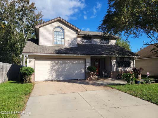 2070 WAX MYRTLE CT, ORANGE PARK, FL 32073 - Image 1