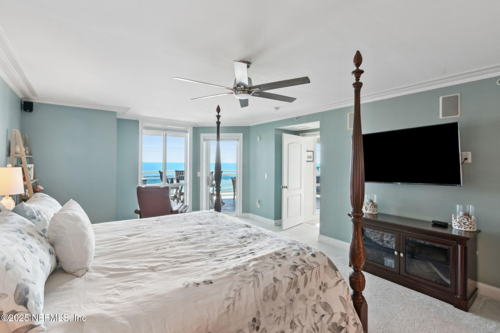 Jacksonville Beach, Florida, 32250, United States, 4 Bedrooms Bedrooms, ,4 BathroomsBathrooms,Residential,Active,1941328