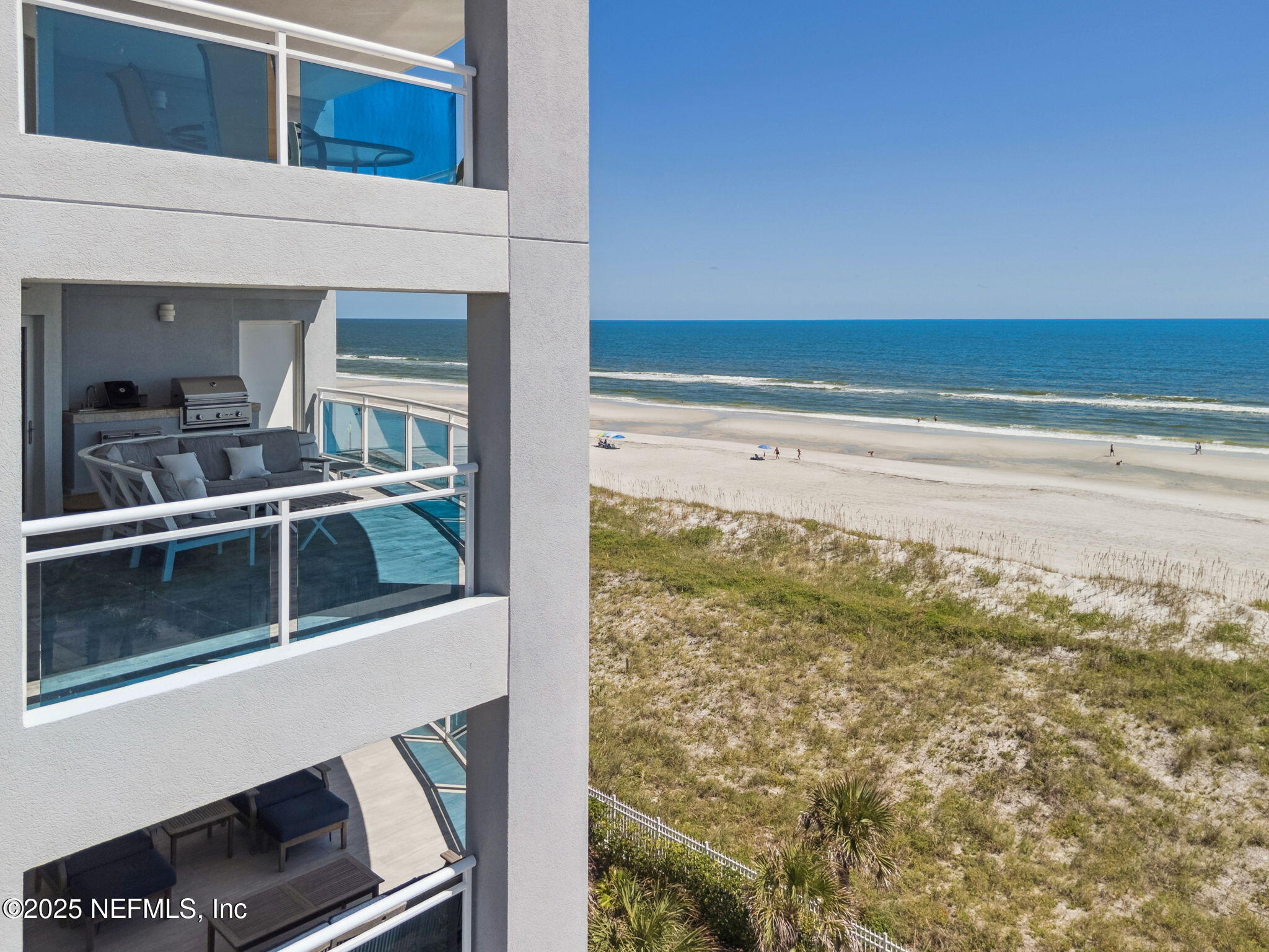 Jacksonville Beach, Florida, 32250, United States, 4 Bedrooms Bedrooms, ,4 BathroomsBathrooms,Residential,Active,1941328