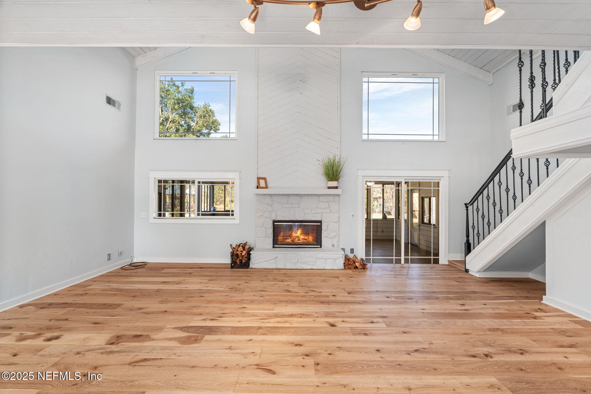 Jacksonville, Florida, 32224, United States, 3 Bedrooms Bedrooms, ,2 BathroomsBathrooms,Residential,Active,2007068