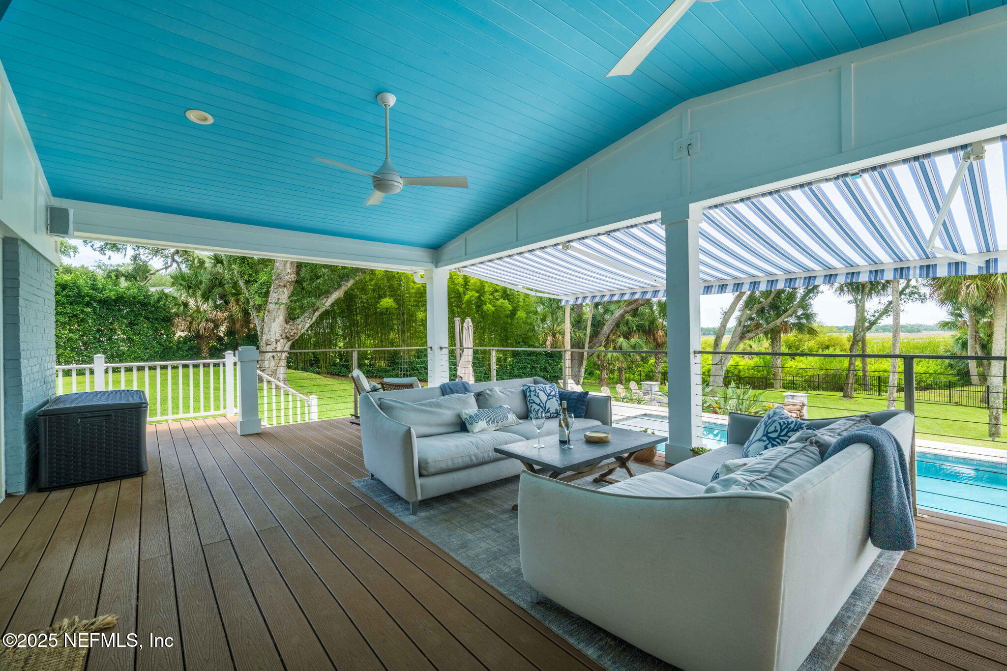 Ponte Vedra Beach, Florida, 32082, United States, 5 Bedrooms Bedrooms, ,5 BathroomsBathrooms,Residential,Active,1933887