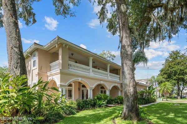 1940 TARA CT, NEPTUNE BEACH, FL 32266, photo 2 of 59