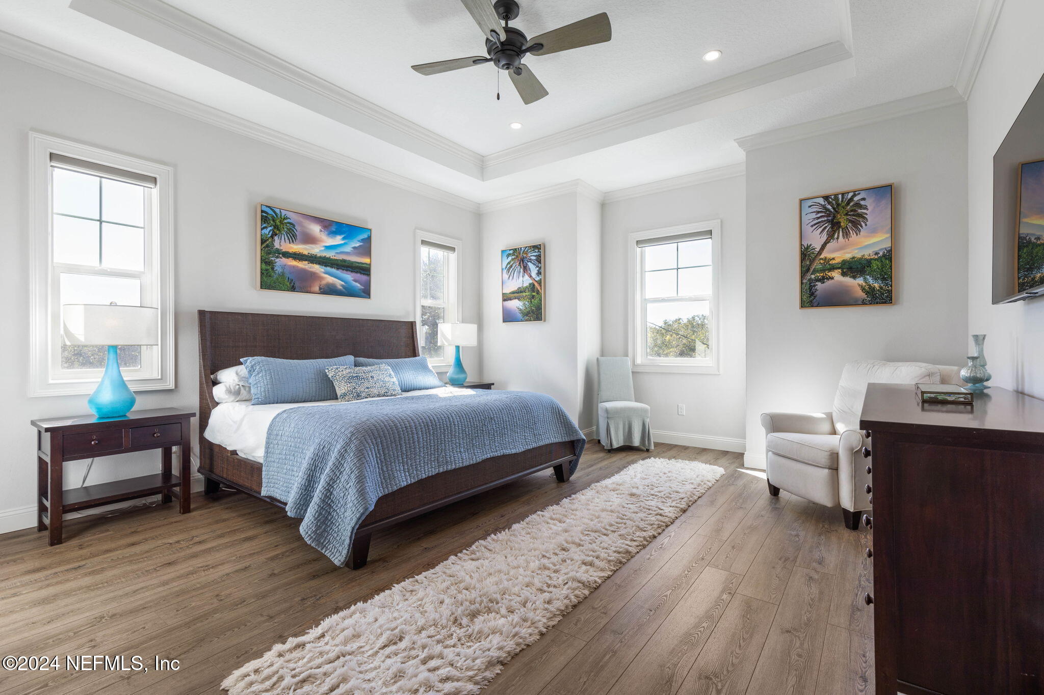 Flagler Beach, Florida, 32136, United States, 3 Bedrooms Bedrooms, ,3 BathroomsBathrooms,Residential,Active,2006926