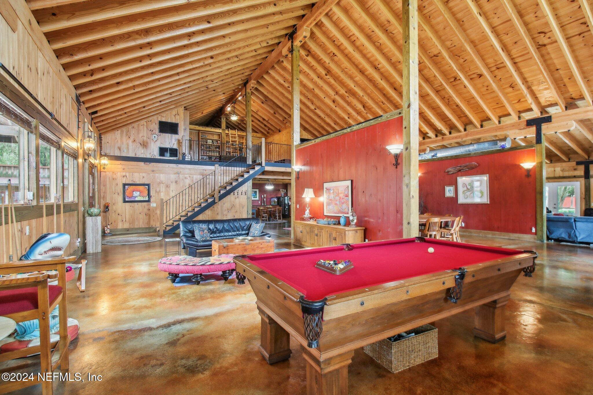 Jacksonville, Florida, 32223, United States, 5 Bedrooms Bedrooms, ,9 BathroomsBathrooms,Residential,Active,1944062