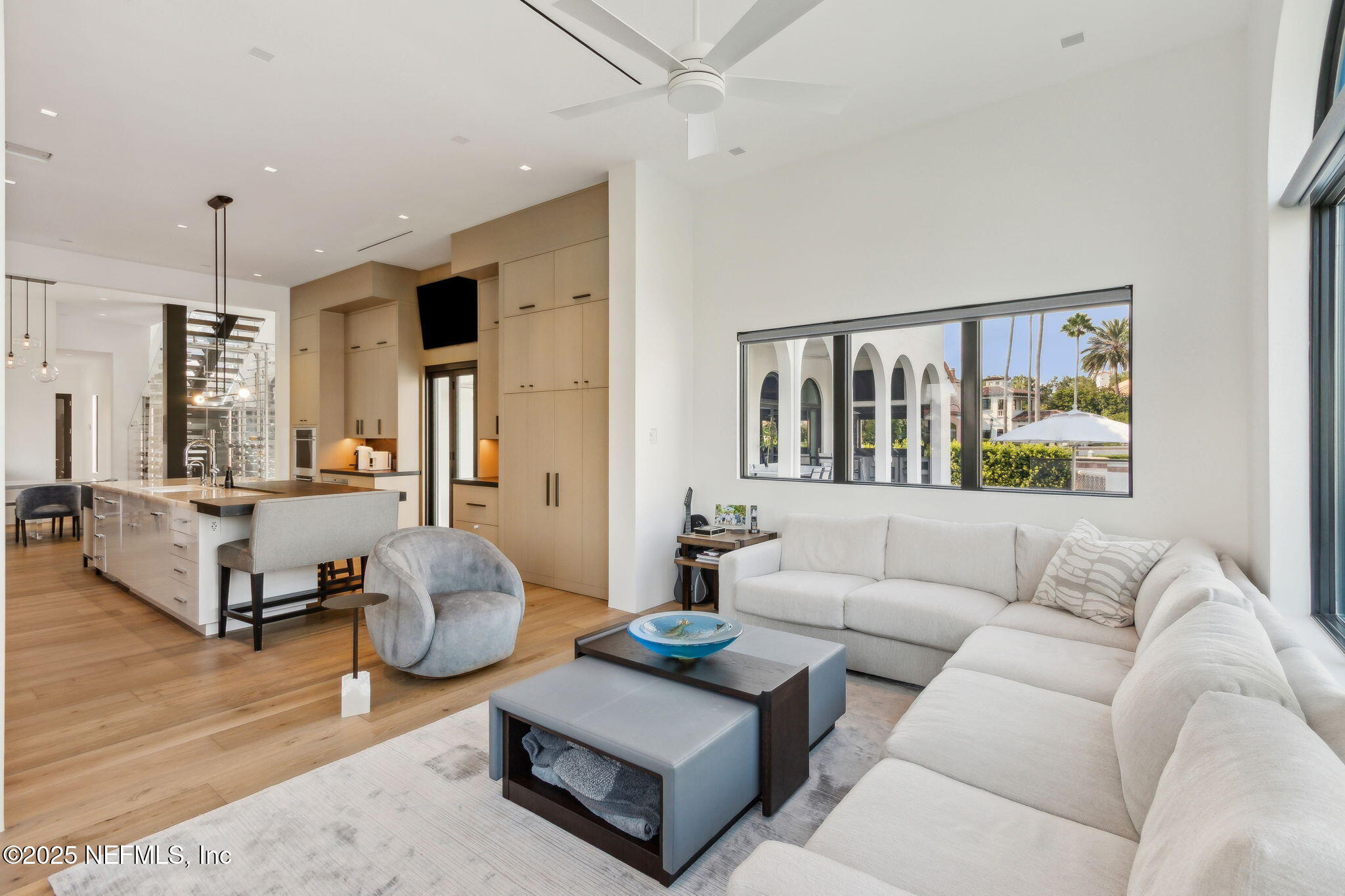 Ponte Vedra Beach, Florida, 32082, United States, 3 Bedrooms Bedrooms, ,4 BathroomsBathrooms,Residential,Active,1952492