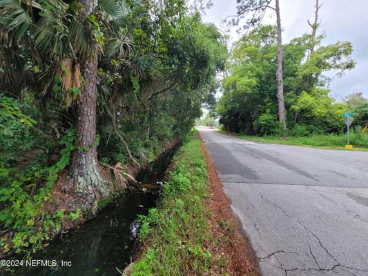 113 OCEAN BLVD, ST AUGUSTINE, FL 32095 - Image 1