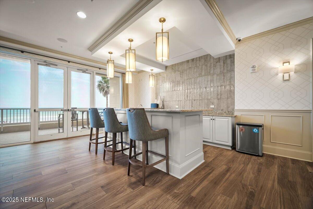 Jacksonville Beach, Florida, 32250, United States, 4 Bedrooms Bedrooms, ,5 BathroomsBathrooms,Residential,Active,1824537