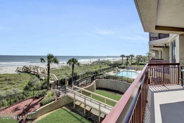 1331 1ST ST N APT 302, JACKSONVILLE BEACH, FL 32250 - Image 1