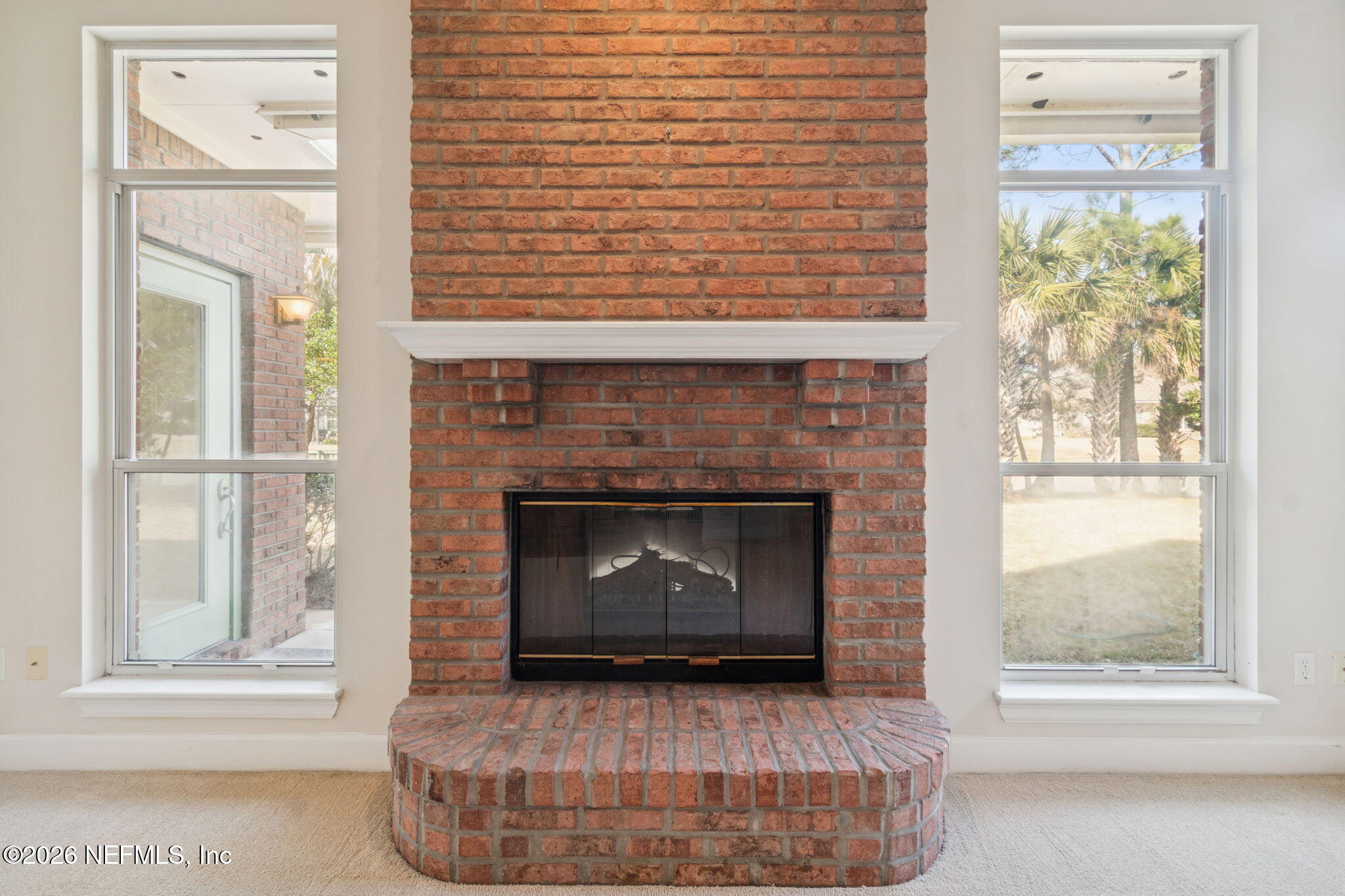 Ponte Vedra Beach, Florida, 32082, United States, 3 Bedrooms Bedrooms, ,2 BathroomsBathrooms,Residential,Active,2012207