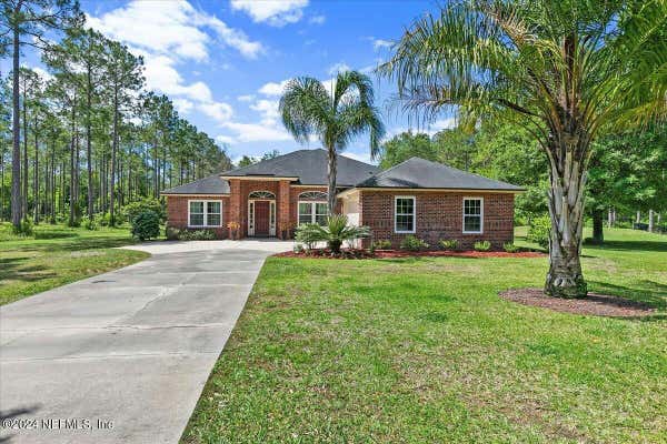 10016 KINGS CROSSING DR, JACKSONVILLE, FL 32219 - Image 1