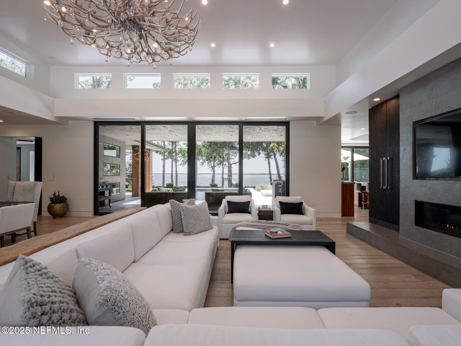 St. Johns, Florida, 32259, United States, 3 Bedrooms Bedrooms, ,4 BathroomsBathrooms,Residential,Active,1936125