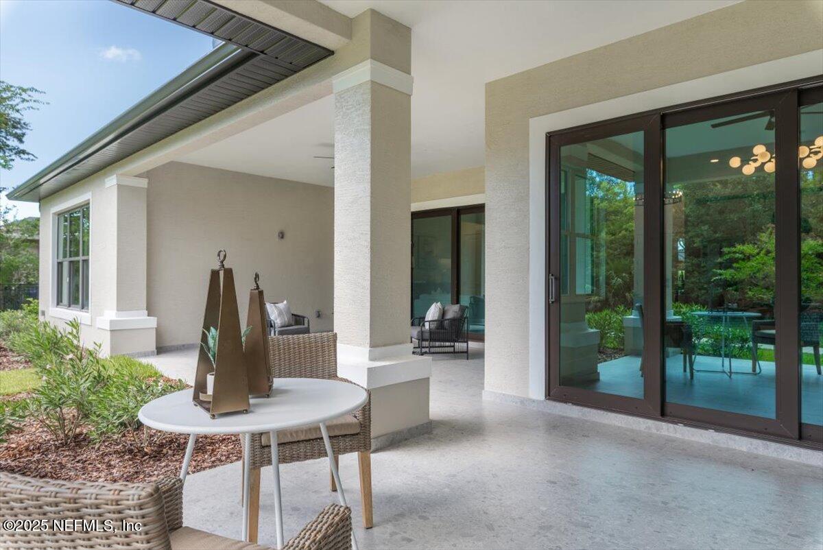 Palm Coast, Florida, 32137, United States, 4 Bedrooms Bedrooms, ,4 BathroomsBathrooms,Residential,Active,1886794