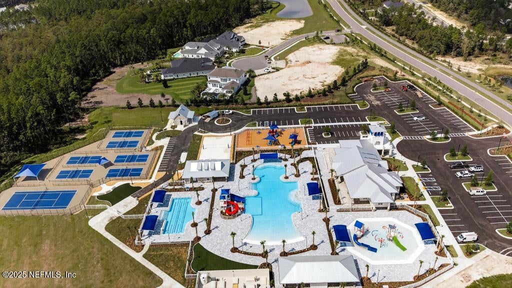 St. Augustine, Florida, 32092, United States, 5 Bedrooms Bedrooms, ,5 BathroomsBathrooms,Residential,Active,1946530