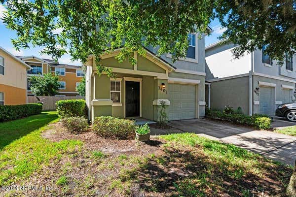 6700 BOWDEN RD UNIT 1401, JACKSONVILLE, FL 32216 - Image 1