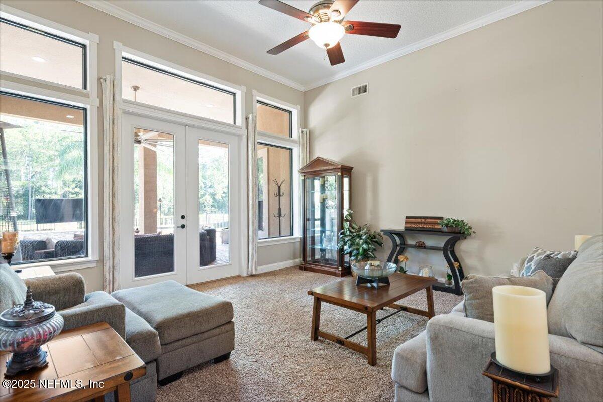 St. Johns, Florida, 32259, United States, 6 Bedrooms Bedrooms, ,6 BathroomsBathrooms,Residential,Active,1946310