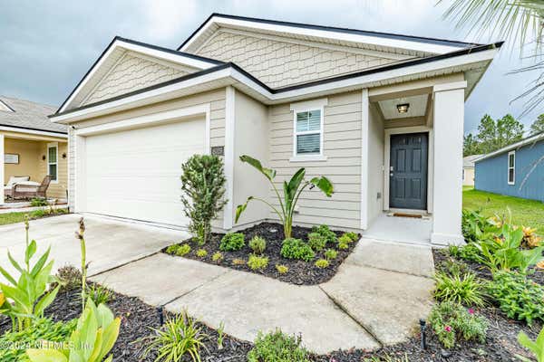 8029 CAPE FOX DR, JACKSONVILLE, FL 32222 - Image 1