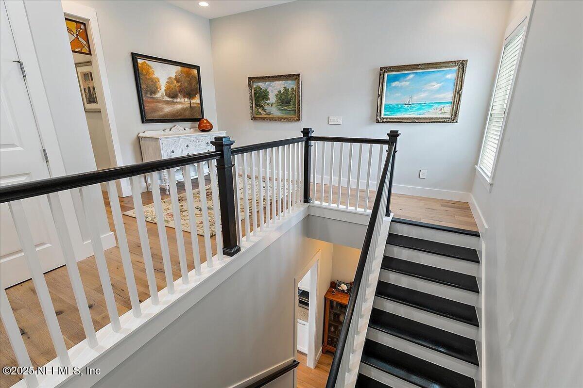 Jacksonville Beach, Florida, 32250, United States, ,4 BathroomsBathrooms,Residential,Active,1820458