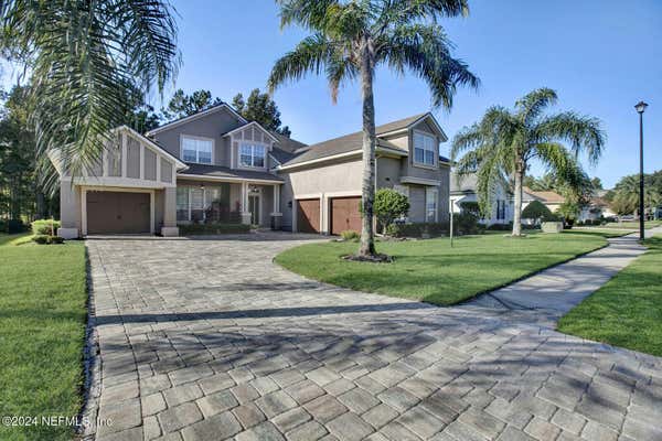 1725 RIVER HILLS DR, FLEMING ISLAND, FL 32003 - Image 1